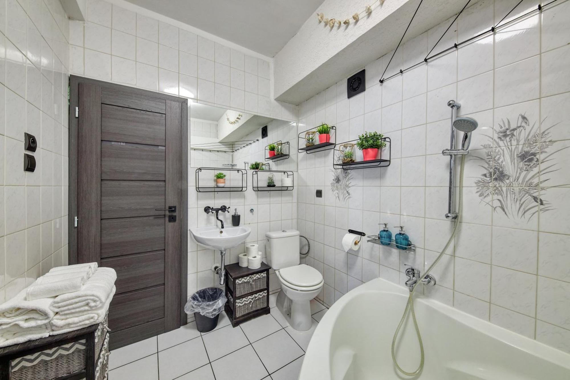 Mahalo Apartment Bratislava Esterno foto